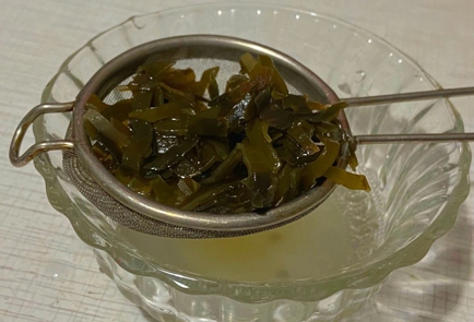 Step 3 Image
