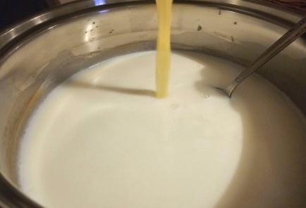 Step 10 Image