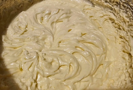 Step 11 Image
