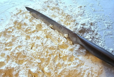 Step 1 Image