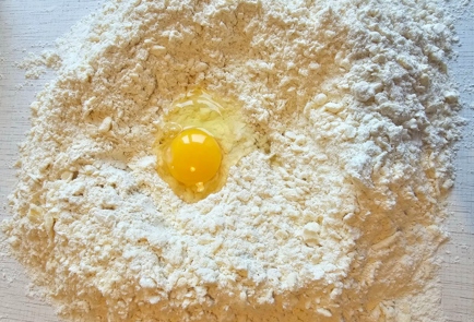 Step 2 Image