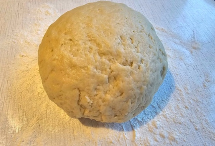 Step 4 Image