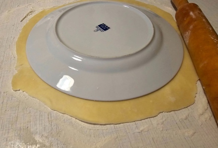 Step 5 Image