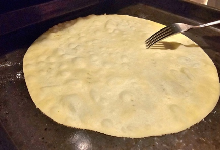 Step 6 Image