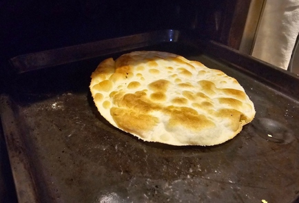 Step 7 Image