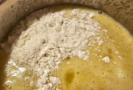 Step 8 Image