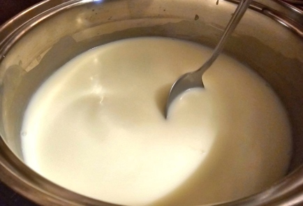 Step 9 Image