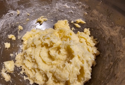Step 3 Image