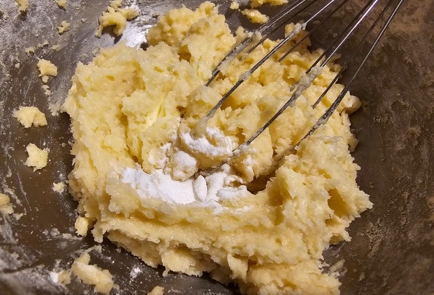 Step 4 Image