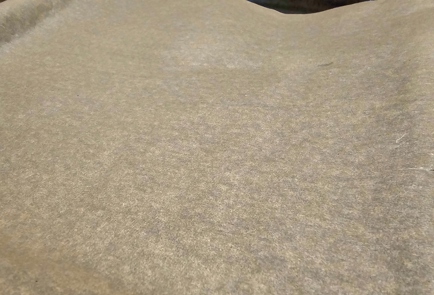 Step 8 Image