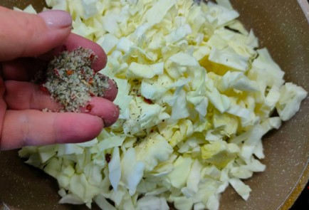 Step 5 Image