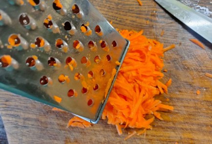 Step 6 Image