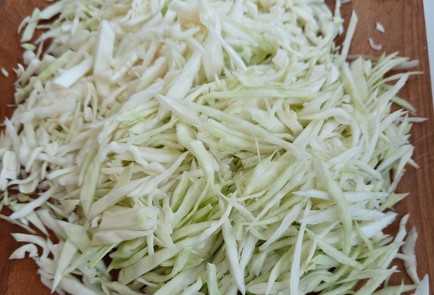 Step 1 Image