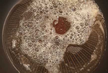 Step 3 Image