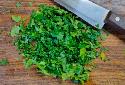 Step 15 Image