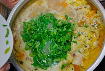Step 16 Image