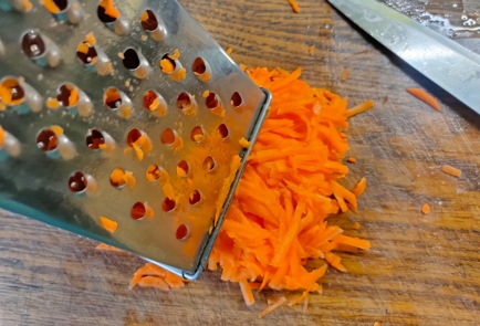 Step 3 Image