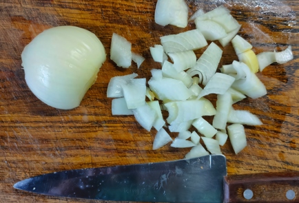Step 4 Image
