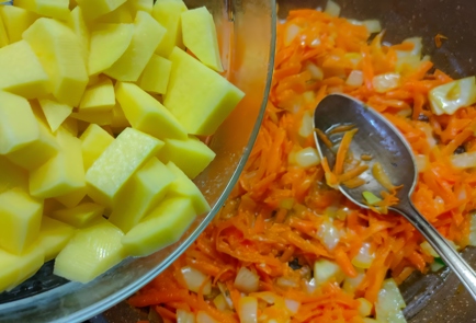 Step 7 Image