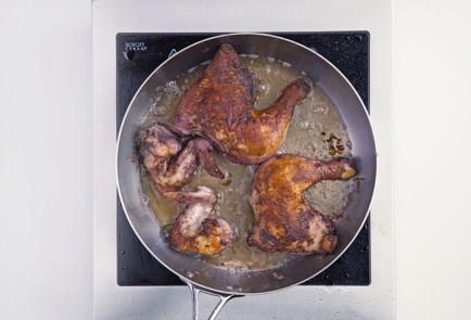 Step 3 Image