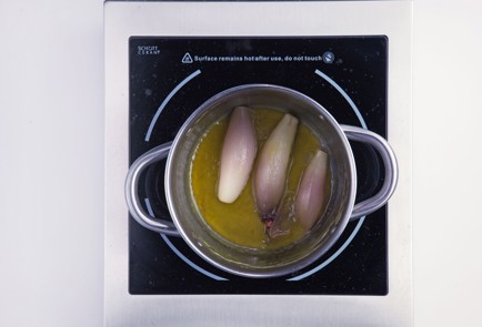 Step 5 Image