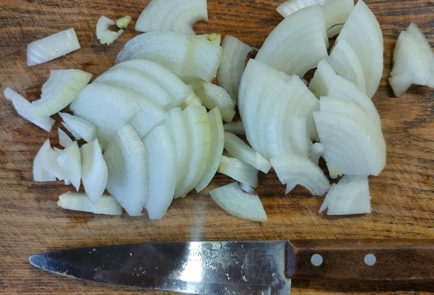 Step 5 Image