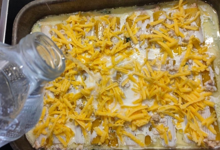 Step 15 Image