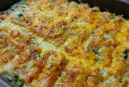 Step 17 Image