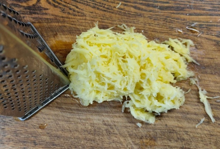 Step 5 Image