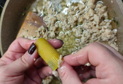 Step 8 Image