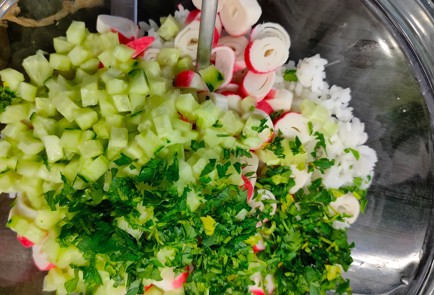 Step 13 Image