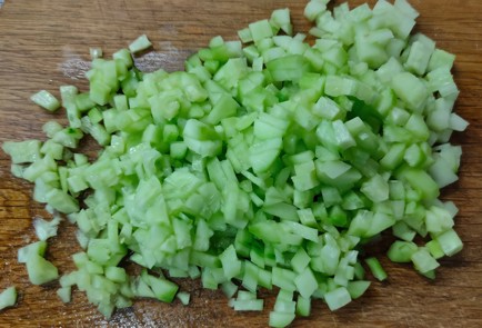Step 7 Image