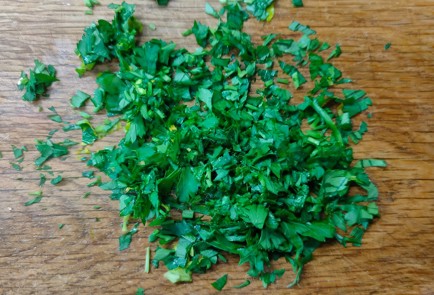 Step 8 Image