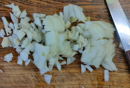 Step 3 Image