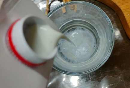 Step 17 Image