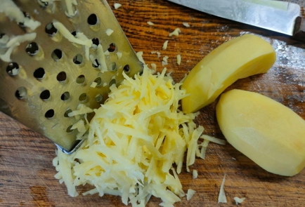 Step 7 Image