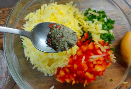 Step 8 Image