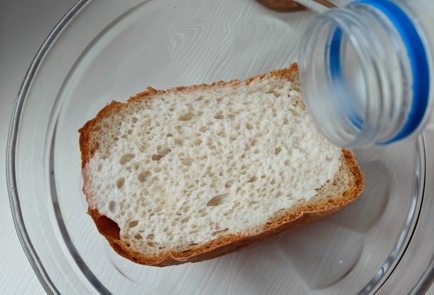 Step 10 Image