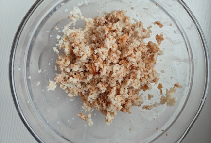 Step 11 Image