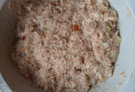 Step 13 Image