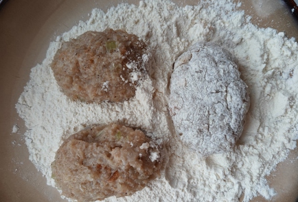 Step 14 Image
