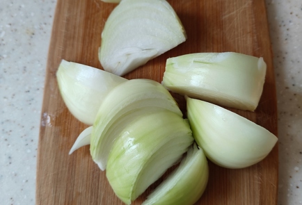 Step 2 Image