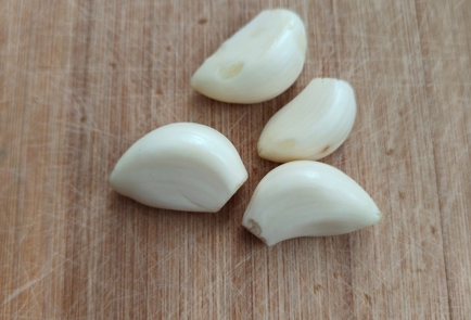 Step 8 Image