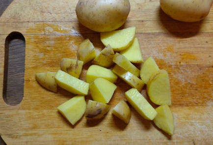 Step 3 Image