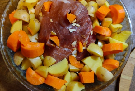 Step 9 Image