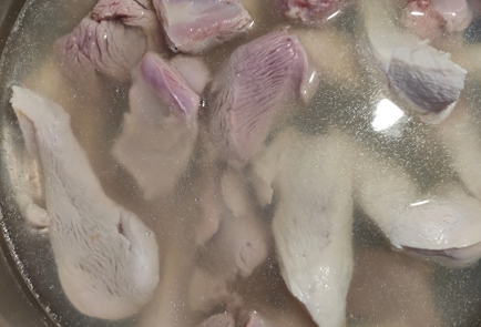 Step 3 Image