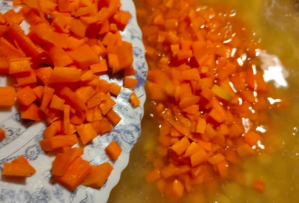 Step 7 Image