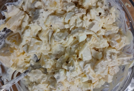 Step 16 Image