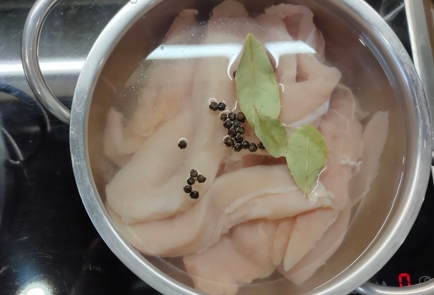 Step 3 Image