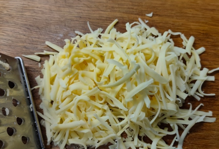 Step 8 Image